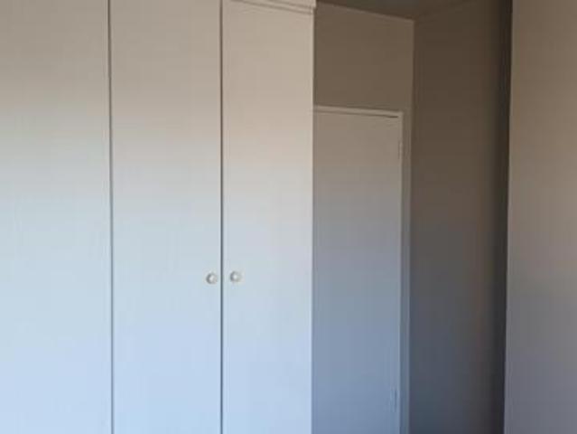2 Bedroom Apartment in Kenmare