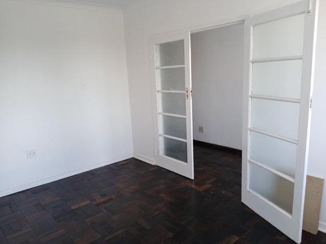 2 Bedroom Apartment in Kenmare