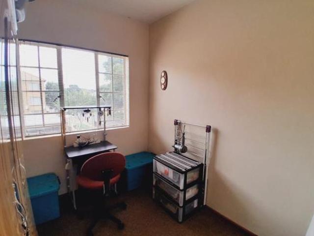 2 Bedroom Apartment in Kenmare