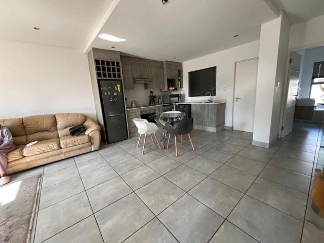 2 Bedroom Apartment in Kengies