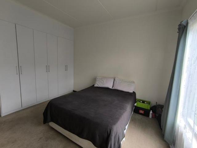 2 Bedroom Apartment in Kengies