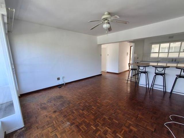 2 Bedroom Apartment in Kenilworth