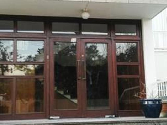 2 Bedroom Apartment in Kenilworth