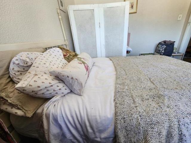 2 Bedroom Apartment in Kenilworth