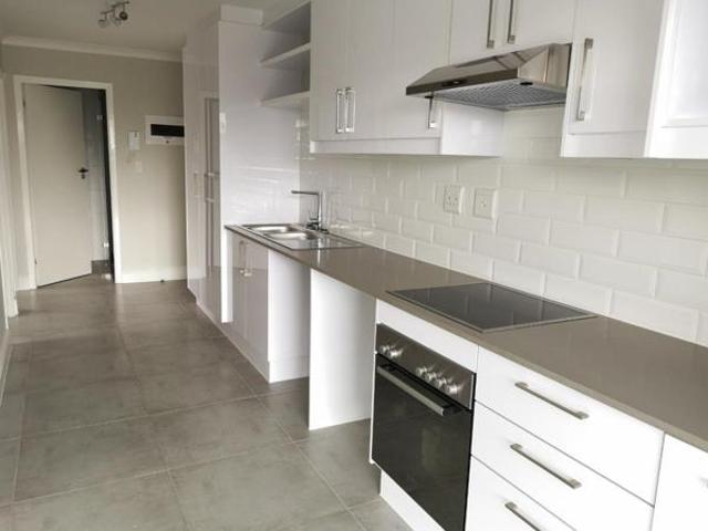 2 Bedroom Apartment in Kenilworth