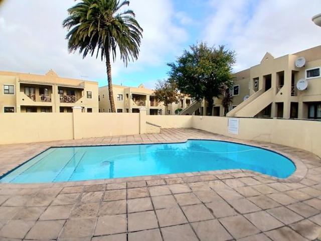 2 Bedroom Apartment in Kenilworth