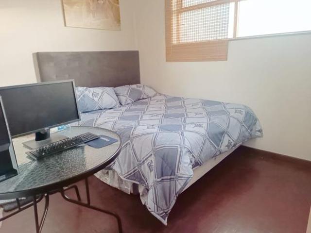 2 Bedroom Apartment in Kenilworth