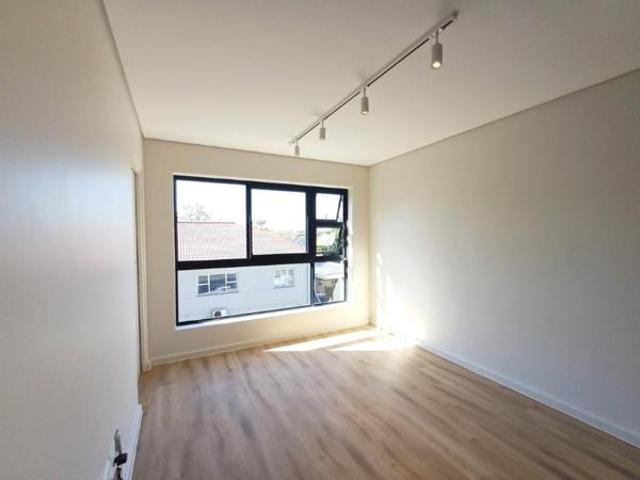 2 Bedroom Apartment in Kenilworth