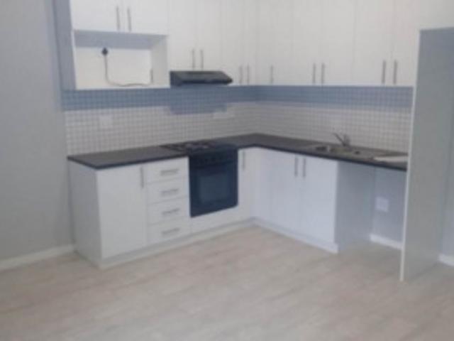 2 bedroom apartment in Kenilworth for rent