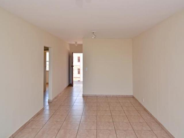 2 Bedroom Apartment in Kensington B