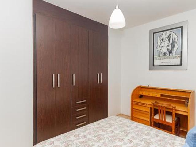 2 Bedroom Apartment in Kentview