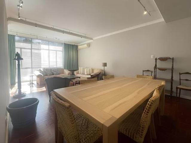 2 Bedroom Apartment in Kentview
