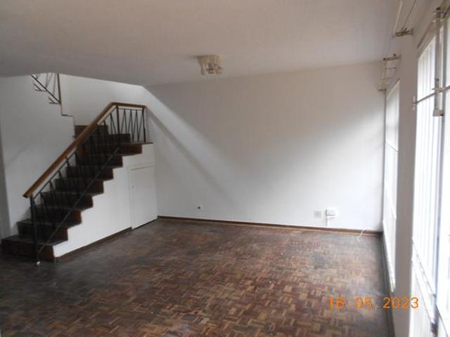 2 Bedroom Apartment in Kew