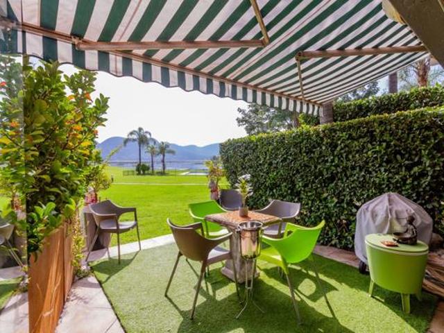 2 Bedroom Apartment in Key West Estate