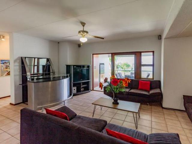 2 Bedroom Apartment in Key West
