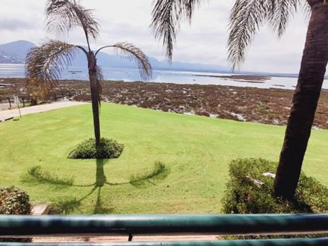 2 Bedroom Apartment in Key West