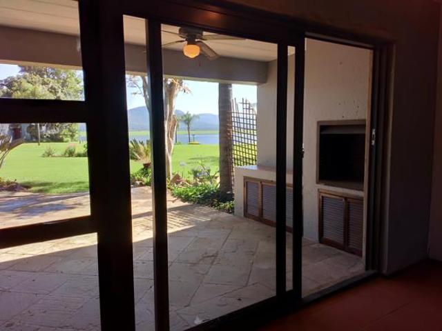 2 Bedroom Apartment in Key West