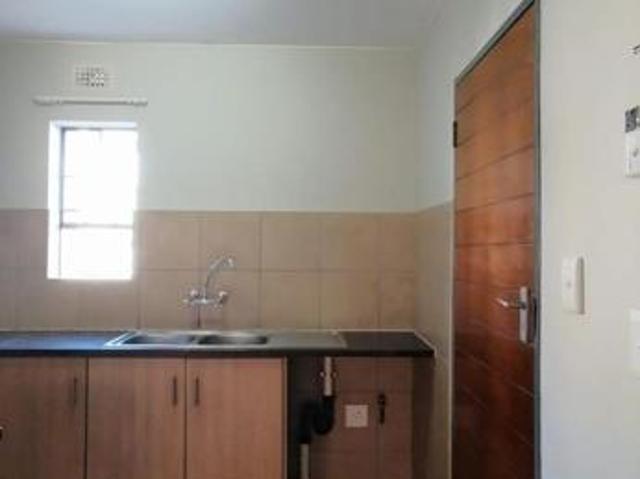 2 Bedroom Apartment in Kibler Park