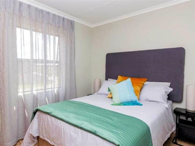 2 Bedroom Apartment in Kibler Park