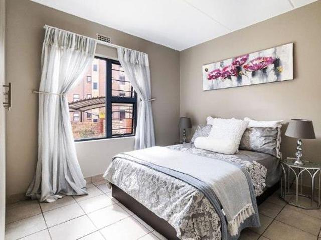 2 Bedroom Apartment in Kibler Park