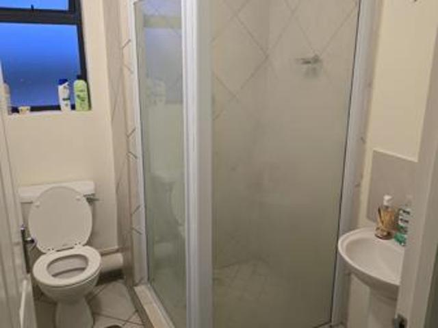 2 Bedroom Apartment in Kidds Beach