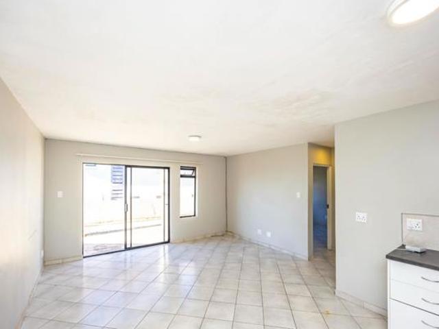 2 Bedroom Apartment in Kidds Beach