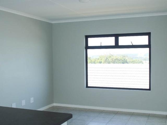 2 Bedroom Apartment in Kidds Beach