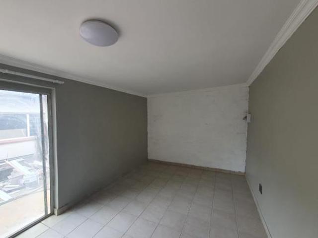 2 Bedroom Apartment in Kilner Park