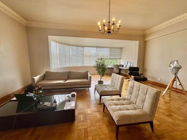 2 Bedroom Apartment in Killarney