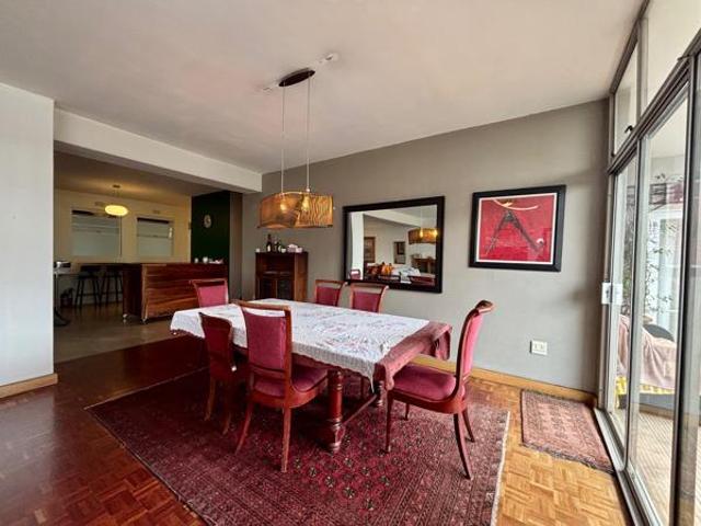 2 Bedroom Apartment in Killarney