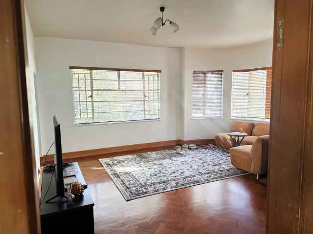 2 Bedroom Apartment in Killarney