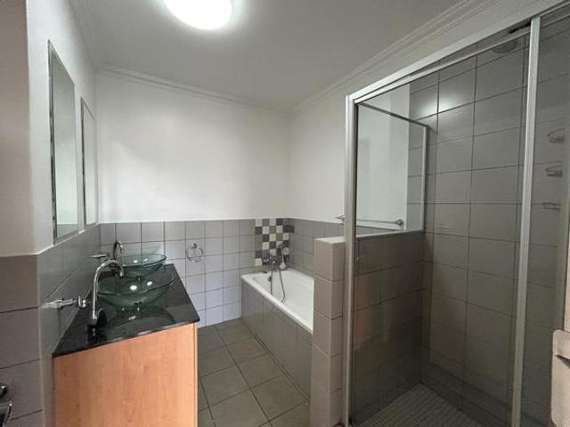 2 Bedroom Apartment in Killarney
