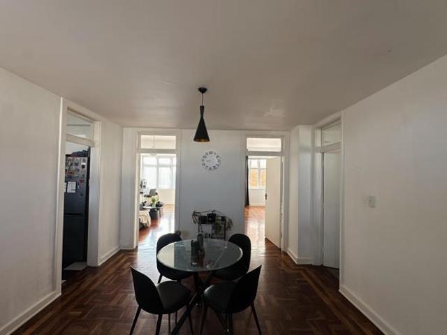 2 Bedroom Apartment in Killarney