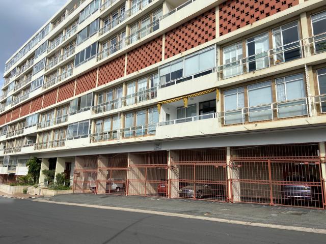 2 Bedroom Apartment in Killarney