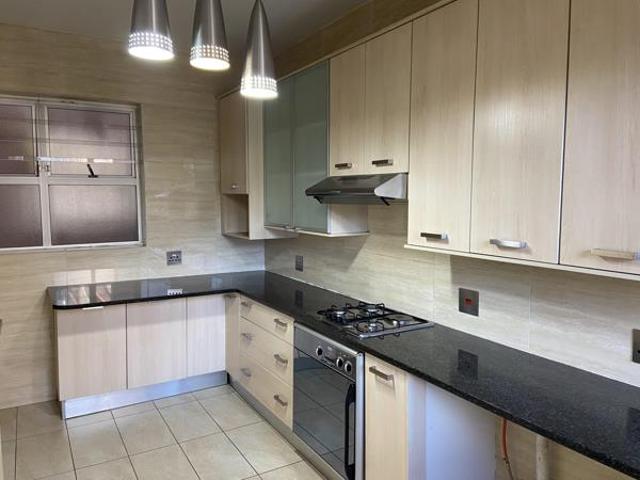 2 Bedroom Apartment in Killarney