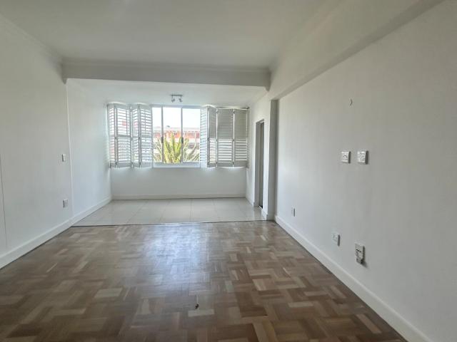 2 Bedroom Apartment in Killarney