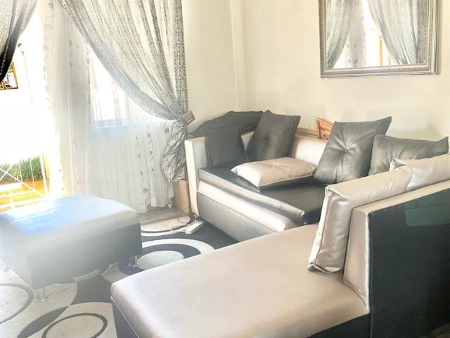 2 Bedroom Apartment in Killarney