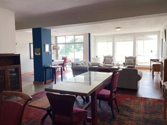 2 Bedroom Apartment in Killarney