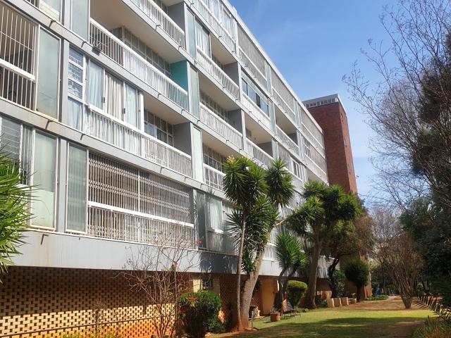 2 Bedroom Apartment in Killarney