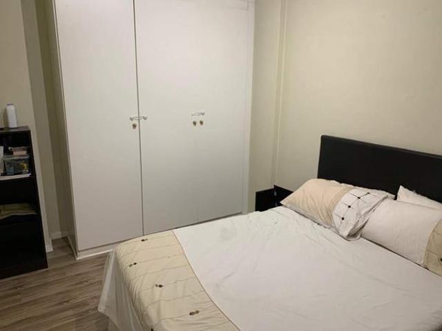 2 Bedroom Apartment in Killarney