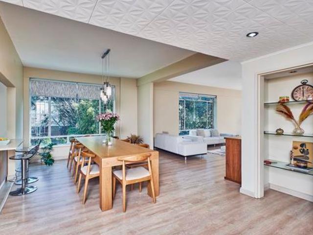 2 Bedroom Apartment in Killarney
