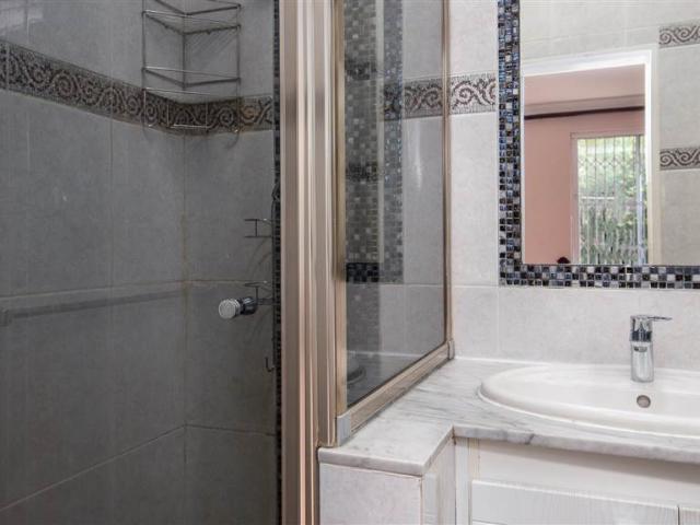 2 Bedroom Apartment in Killarney