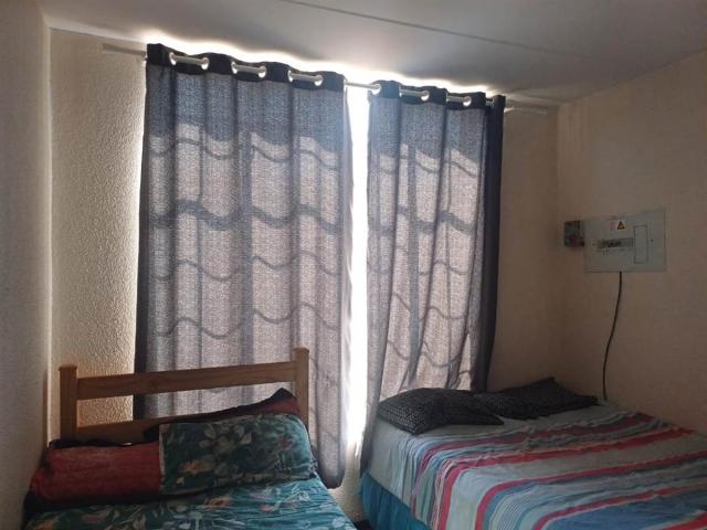 2 Bedroom Apartment in Kimbult AH