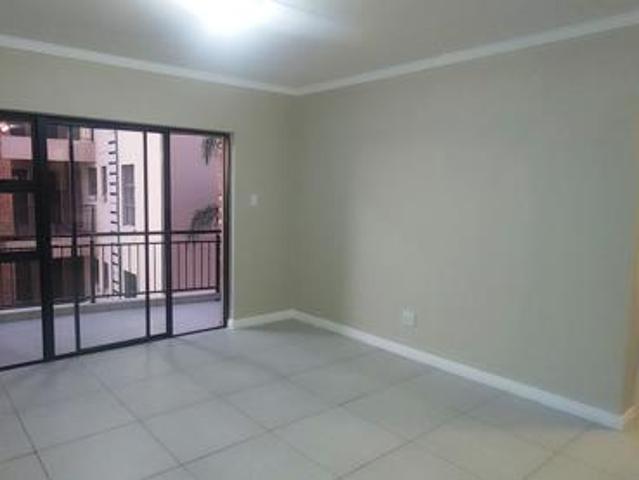 2 Bedroom Apartment in Kimberley Central