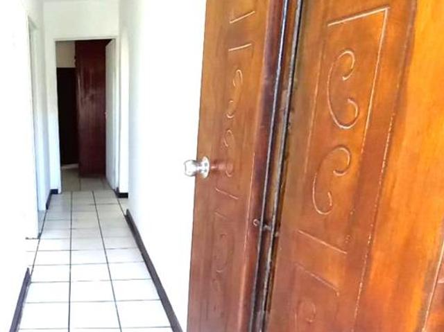 2 Bedroom Apartment in King Williams Town Qonce