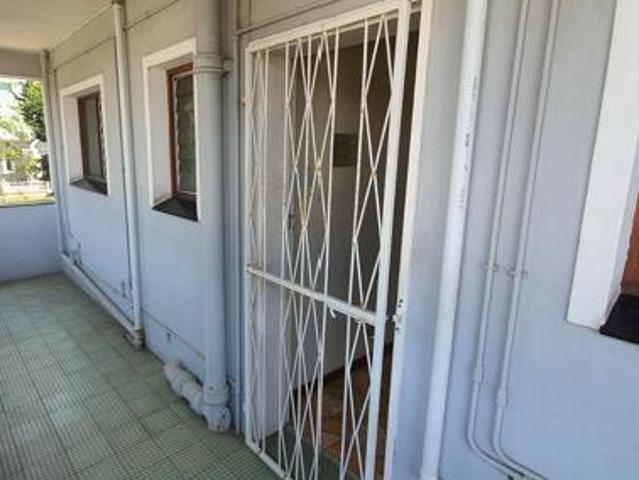 2 Bedroom Apartment in King Williams Town Qonce Central
