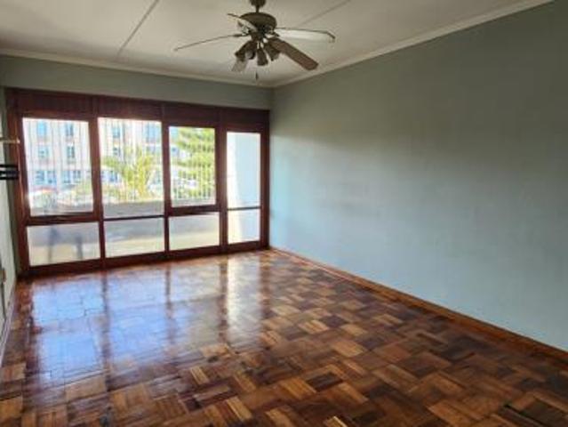 2 Bedroom Apartment in King Williams Town Qonce Central