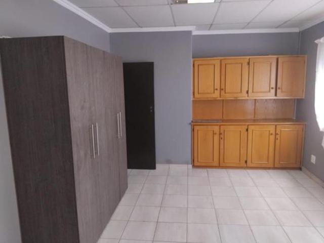 2 Bedroom Apartment in Klerksdorp Central