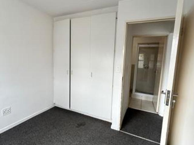 2 Bedroom Apartment in Klipkop
