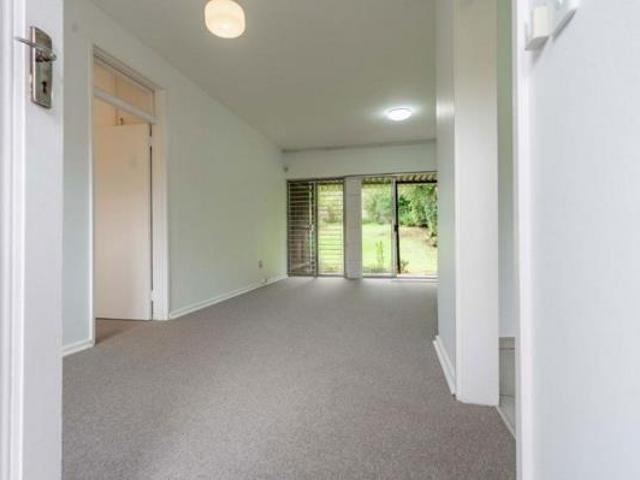 2 Bedroom Apartment in Kloof